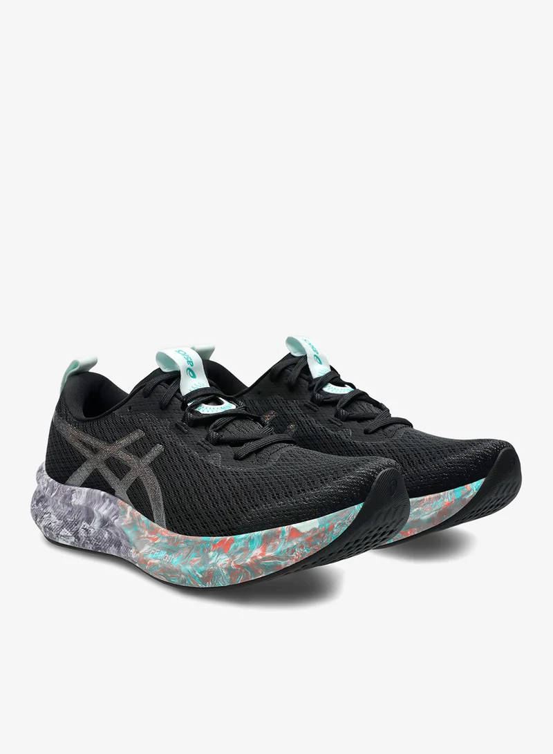 asics Men's NOOSA TRI 16 Running Shoes