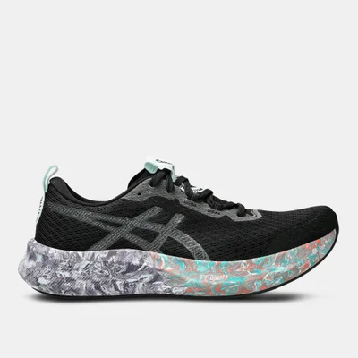 asics Men's NOOSA TRI 16 Running Shoes