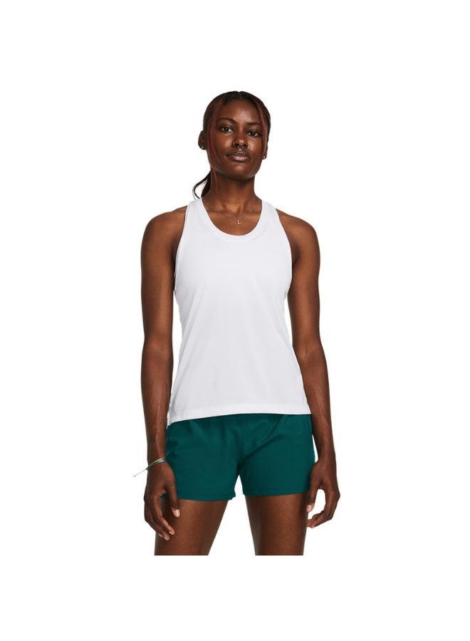 UNDER ARMOUR UA Launch Singlet - Image 2