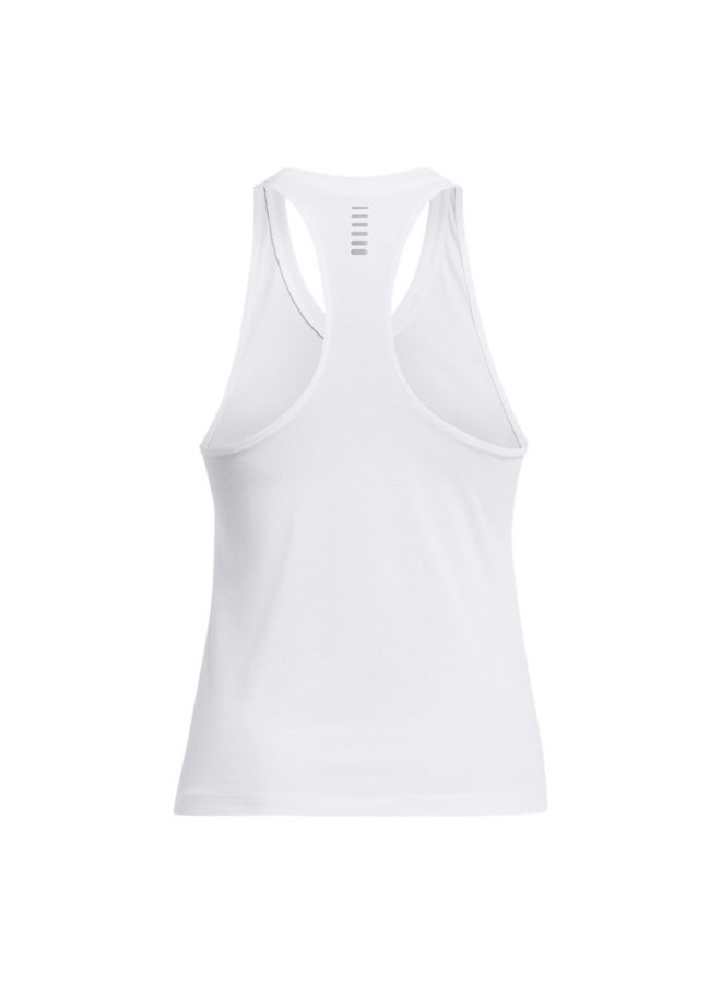 UNDER ARMOUR UA Launch Singlet - Image 3