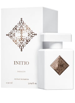 Initio Initio Paragon Extrait De Parfum 90ml 