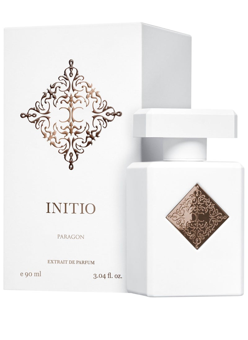 Initio Initio Paragon Extrait De Parfum 90ml 