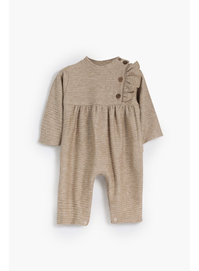 سالوبيت بيبي بناتي