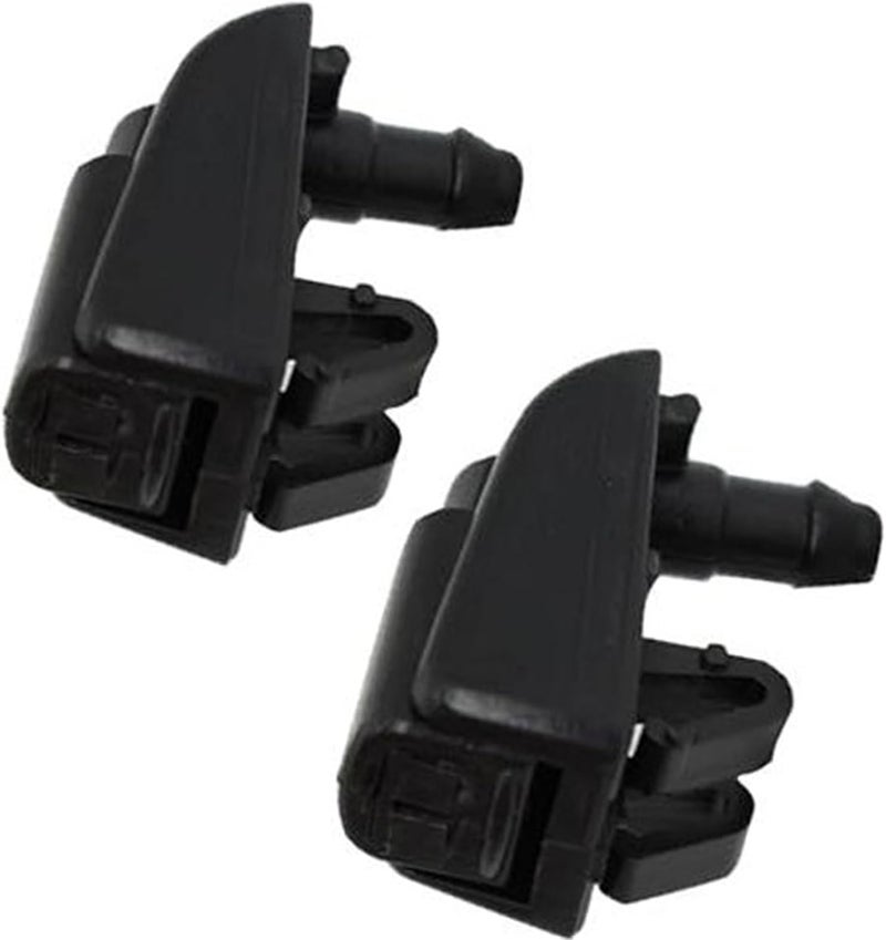 Wivplex Windshield Washer Nozzle for Skoda Kamiq - Image 1