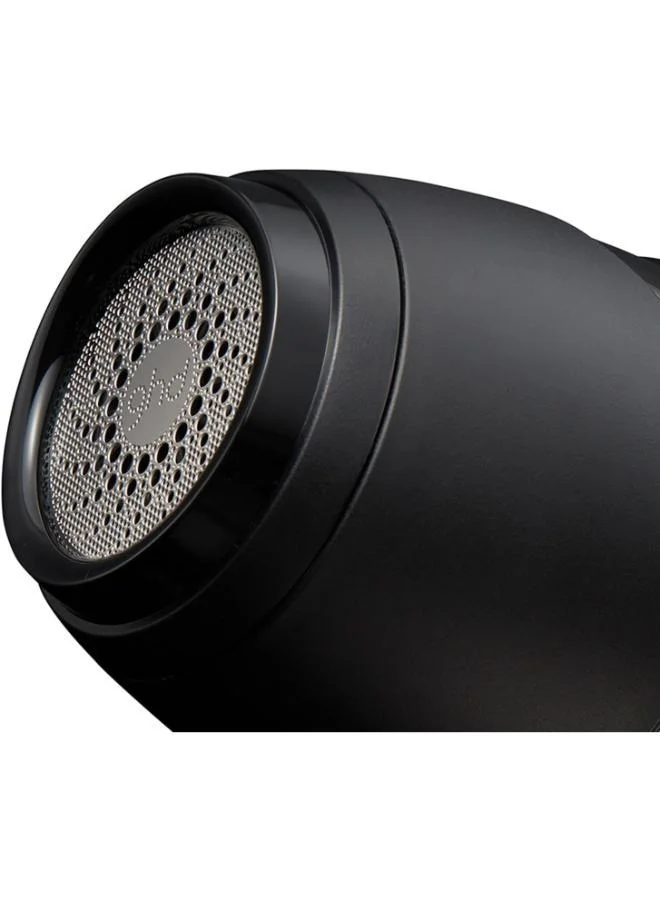 Ghd Brand ghd Air 2.0 Professional Powerful Hair Dryer with Ion Technology Black