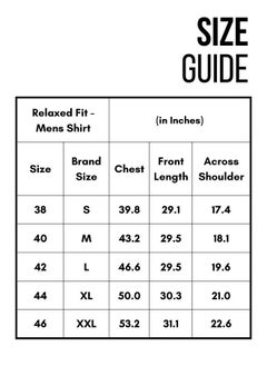 Dennis Lingo Men's Relaxed Fit Multi-Color Casual Shirt  - Image 4