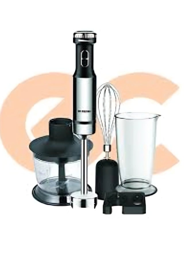 فريش خلاط يدوى فريش كامل HP-800FO