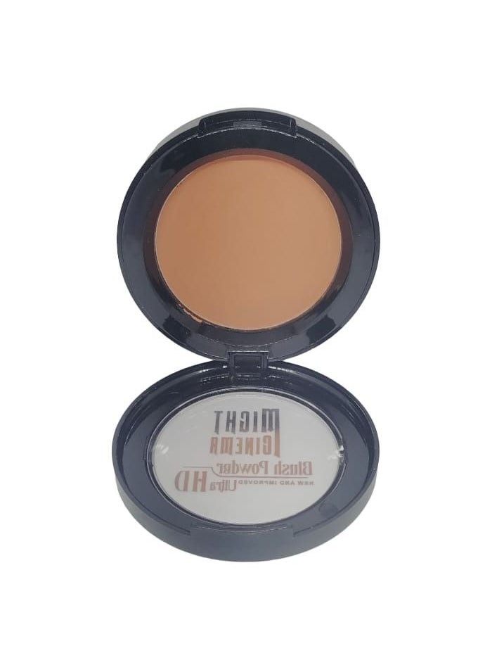 Ultra HD Blush Powder - 105 - pzsku/Z88F5A2E997B99268FD50Z/45/_/1677528166/fae81eda-ac04-4ebf-9633-6903312f5086