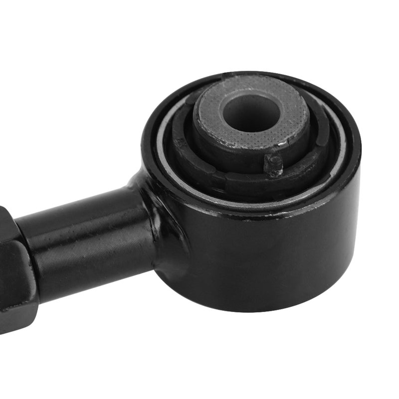 Aluminum Alloy Suspension Control Arm 52390S9AA11 Fit for CRV ELEMENT - Image 2