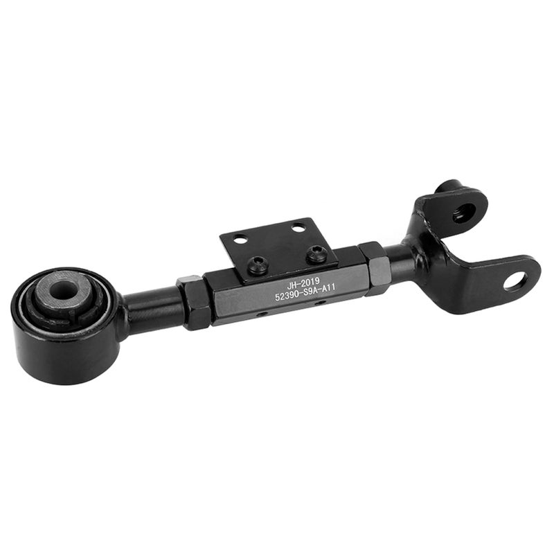 Aluminum Alloy Suspension Control Arm 52390S9AA11 Fit for CRV ELEMENT - Image 3