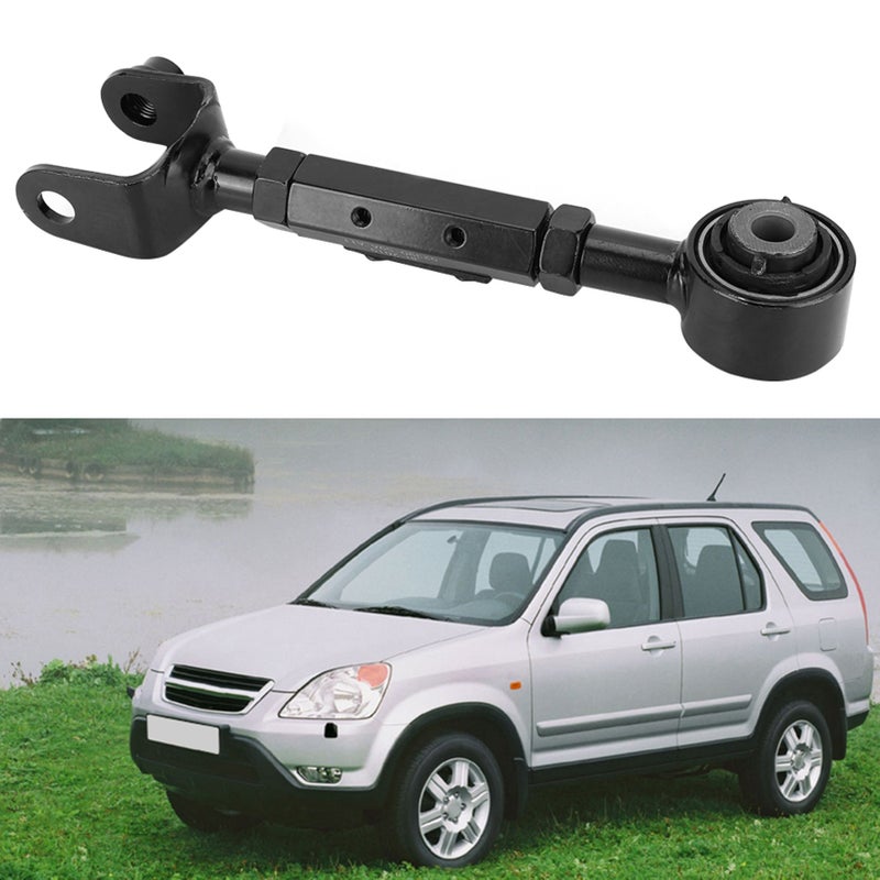 Aluminum Alloy Suspension Control Arm 52390S9AA11 Fit for CRV ELEMENT - Image 4