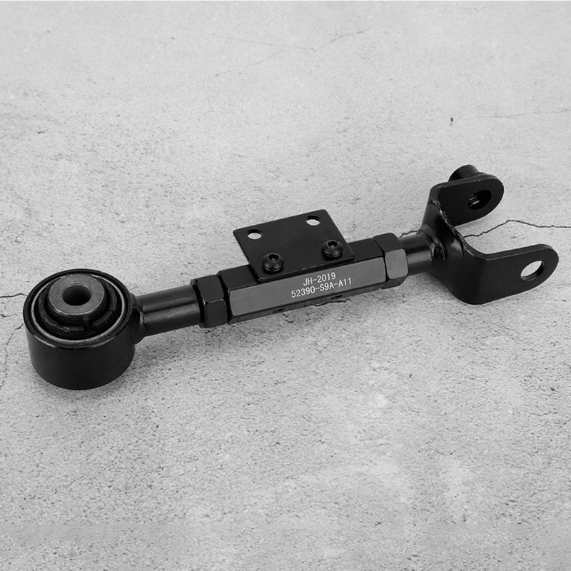 Aluminum Alloy Suspension Control Arm 52390S9AA11 Fit for CRV ELEMENT - Image 1