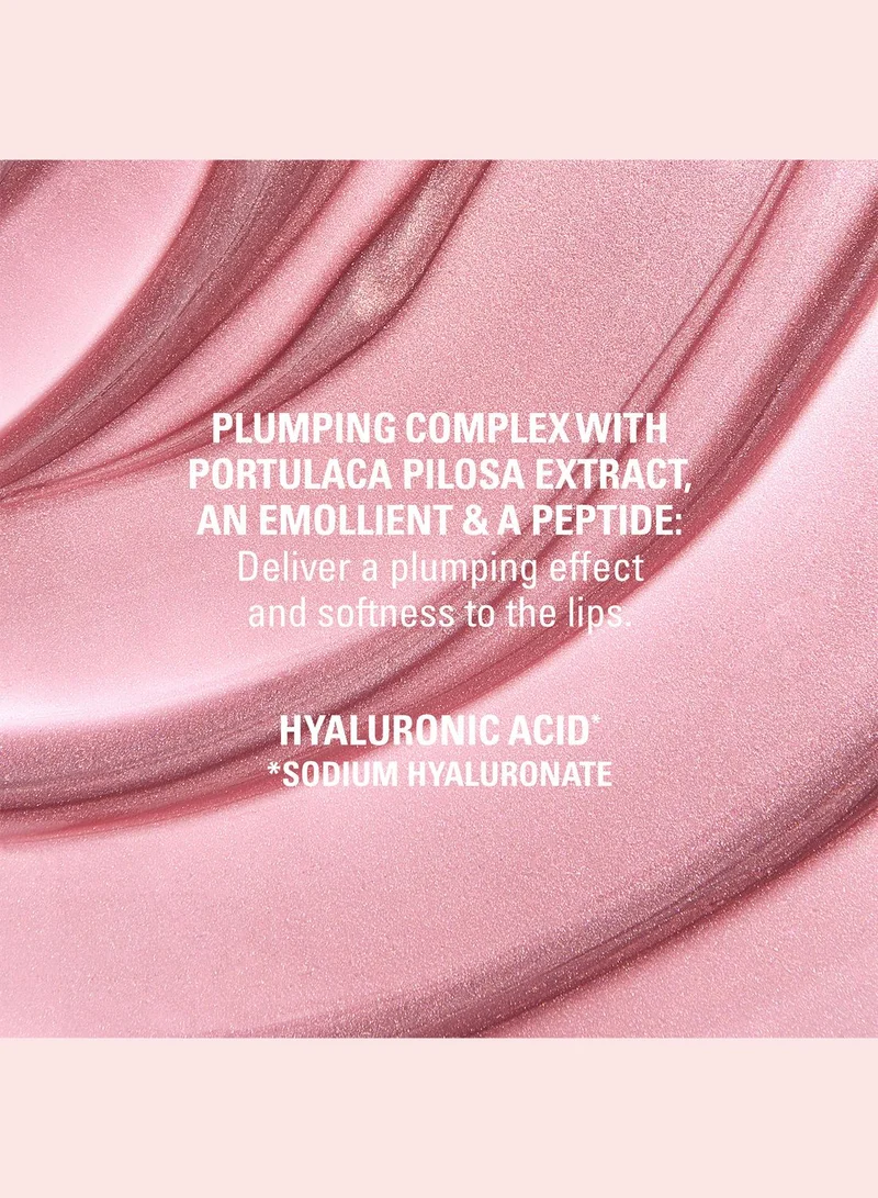 Kylie Cosmetics Plumping Gloss - 732 - Not Your Bae