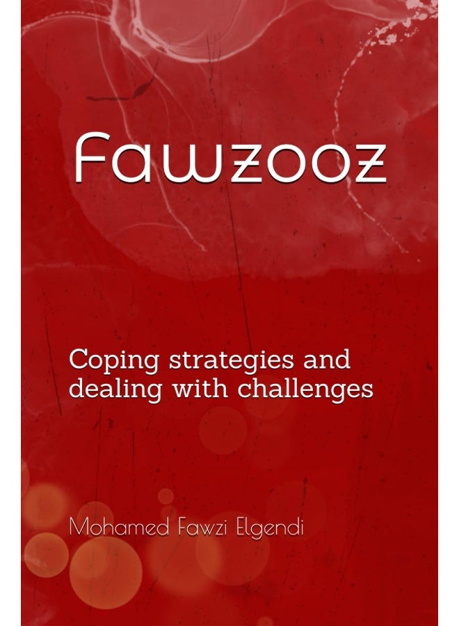 Fawzooz Coping Strategies And Dealing With Challenges  - Image 1