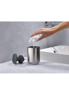 Joseph Joseph Joseph Joseph Genuine Joseph Joseph 2-Piece Sink Organizer Set  - Image 3