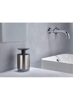 Joseph Joseph Joseph Joseph Genuine Joseph Joseph 2-Piece Sink Organizer Set  - Image 4