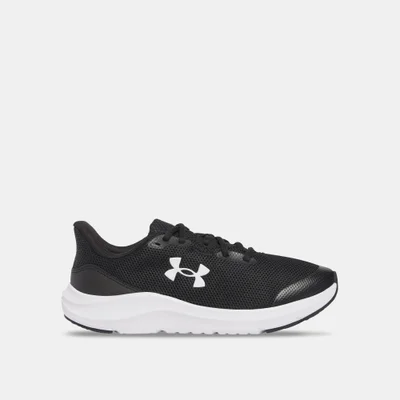 UNDER ARMOUR Kids' Pursuit 4 Running Shoes