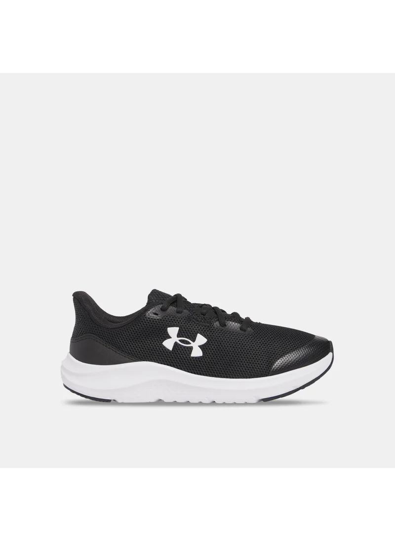 UNDER ARMOUR Kids' Pursuit 4 Running Shoes