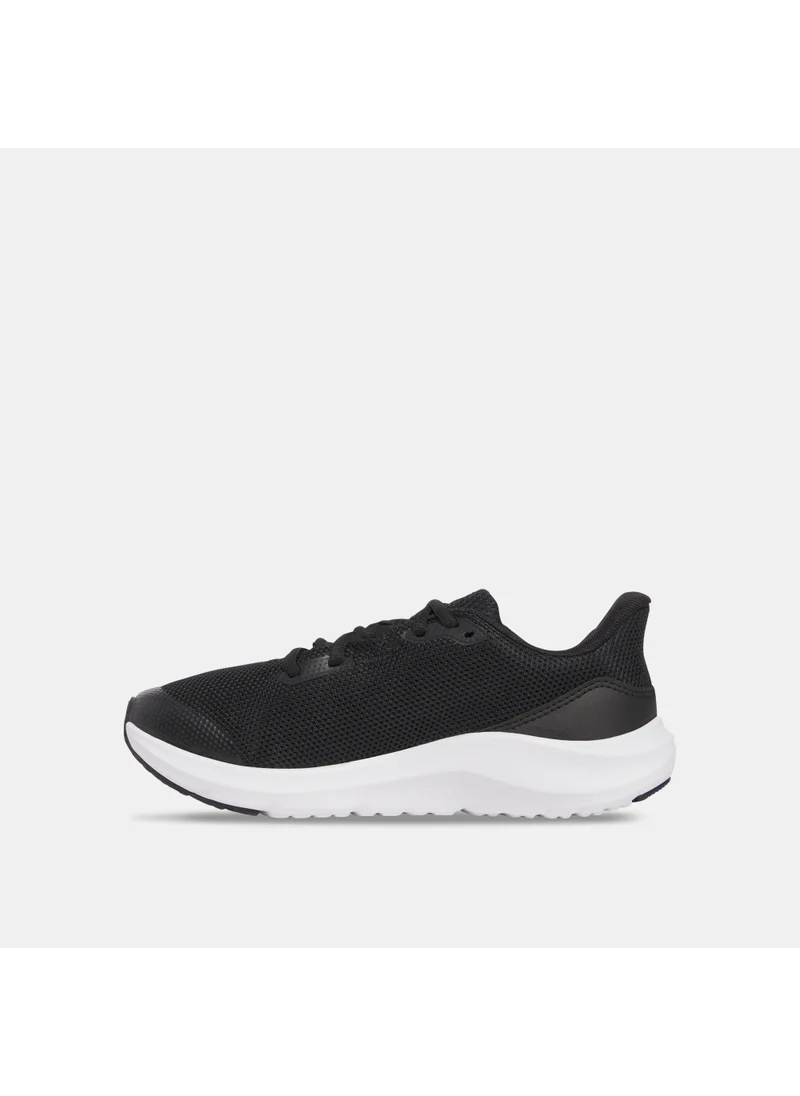 UNDER ARMOUR Kids' Pursuit 4 Running Shoes