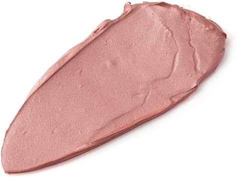 As I Am كما أنا لون تجعيد الشعر وردي ذهبي - Image 4