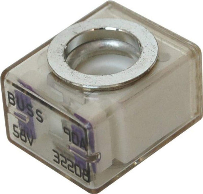 Blue Sea Systems 5182 Battery Terminal Fuse 90AMP