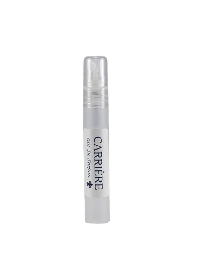 Gendarme Carriere Eau De Parfum Spray For Women - Travel Size (0.27 oz.) - Image 1
