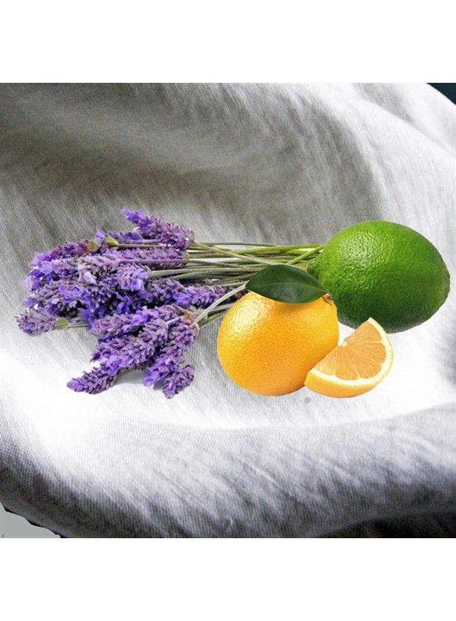 Gendarme Carriere Eau De Parfum Spray For Women - Travel Size (0.27 oz.) - Image 3