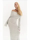 Mai Collection Grey