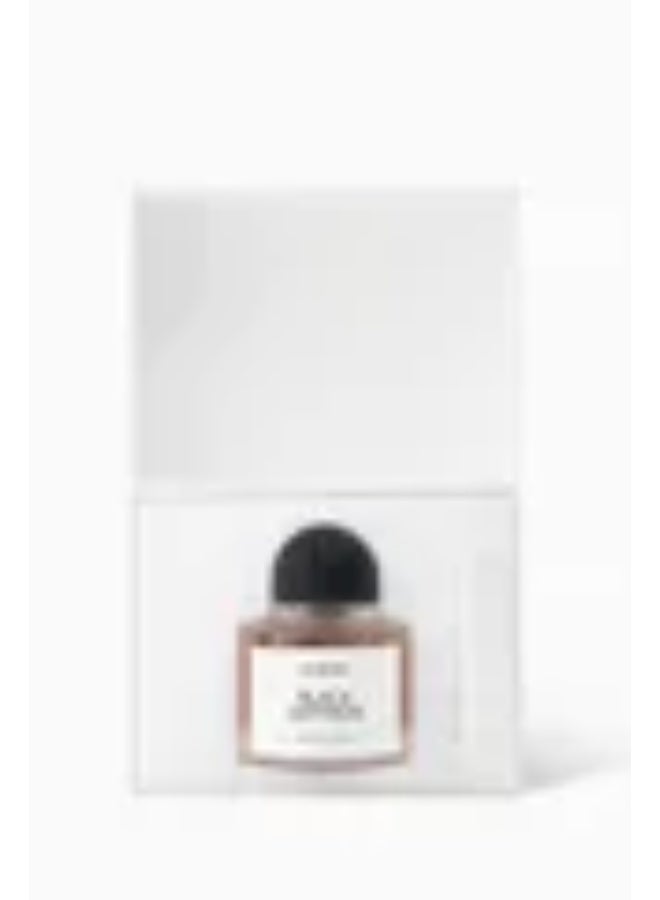 بيردو عطربلاك سافرون أبسولو اودي بارفيوم 50مل - Image 3