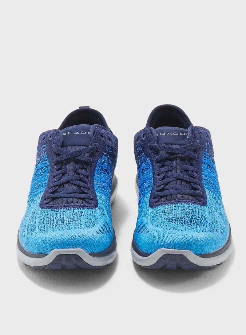 UNDER ARMOUR Threadborne Fortis