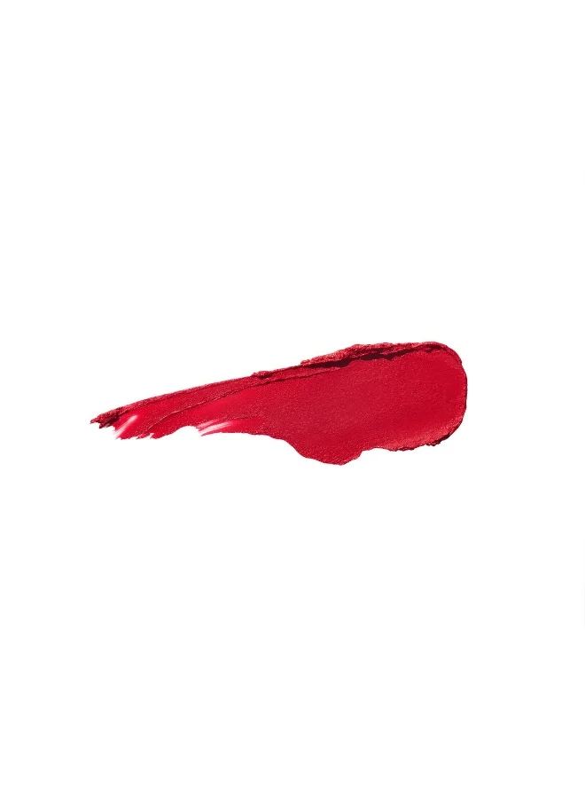 Charlotte Tilbury Hollywood Vixen (Vip Red)