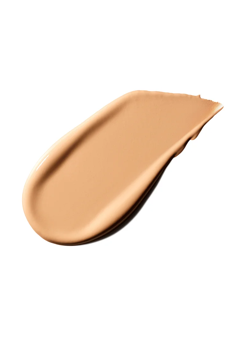 MAC Cosmetics Studio Radiance Serum-Powered Concealer - Nc15