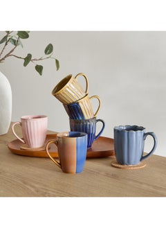 Home Box Donna Mug 300 ml  - Image 4