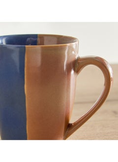 Home Box Donna Mug 300 ml  - Image 3