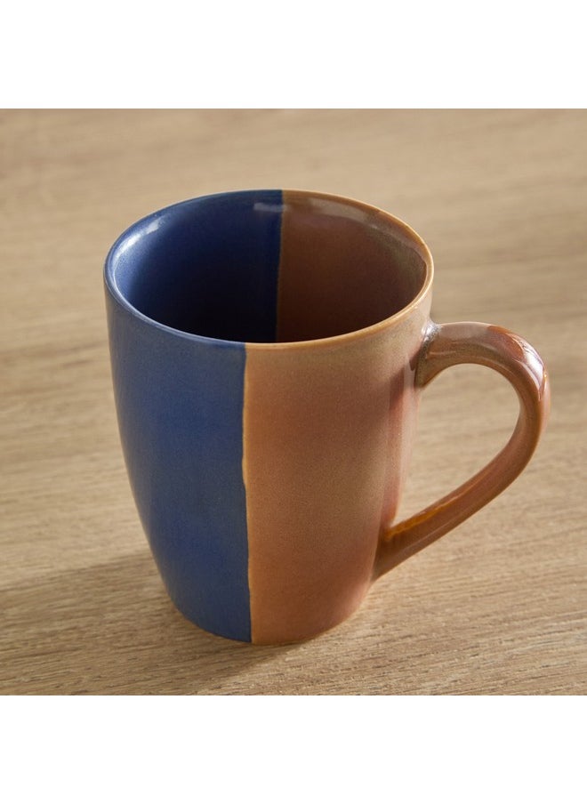 Home Box - Donna Mug 300 ml - Image 1