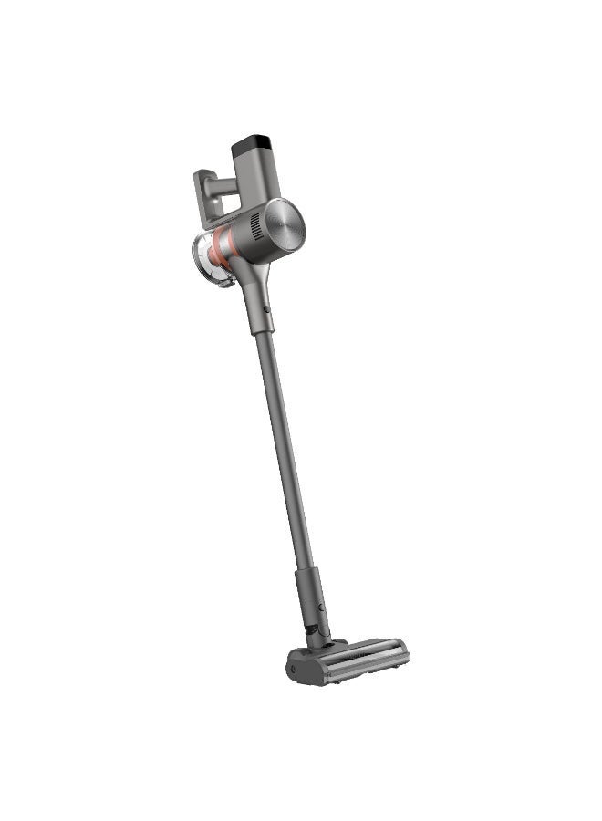 Xiaomi Vacuum Cleaner G30 Max, Cordless Stick Vacuum Cleaner with Smart Auto Suction, Up to 280AW Suction Power, LED Display, Ideal for Pet Hair, Carpets and Hard Floors, 90 min battery time 700 W E203 Xiaomi Vacuum Cleaner G30 Max - Image 2