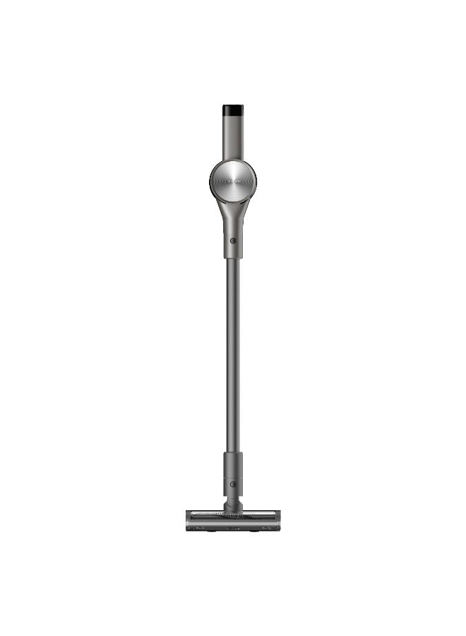Xiaomi Vacuum Cleaner G30 Max, Cordless Stick Vacuum Cleaner with Smart Auto Suction, Up to 280AW Suction Power, LED Display, Ideal for Pet Hair, Carpets and Hard Floors, 90 min battery time 700 W E203 Xiaomi Vacuum Cleaner G30 Max - Image 5