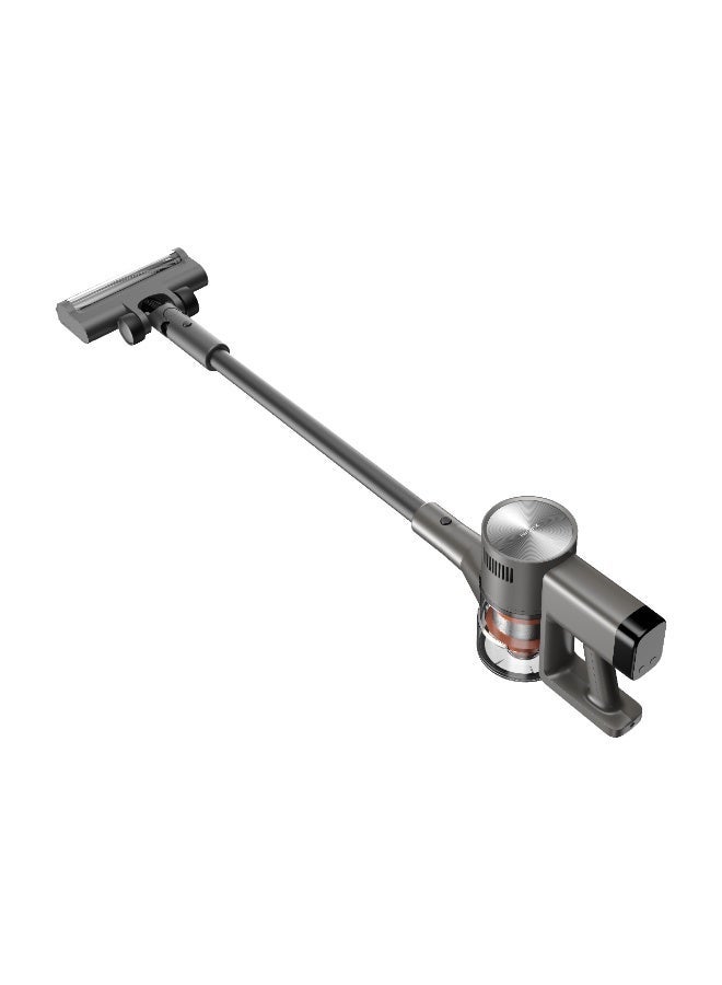Xiaomi Vacuum Cleaner G30 Max, Cordless Stick Vacuum Cleaner with Smart Auto Suction, Up to 280AW Suction Power, LED Display, Ideal for Pet Hair, Carpets and Hard Floors, 90 min battery time 700 W E203 Xiaomi Vacuum Cleaner G30 Max - Image 3