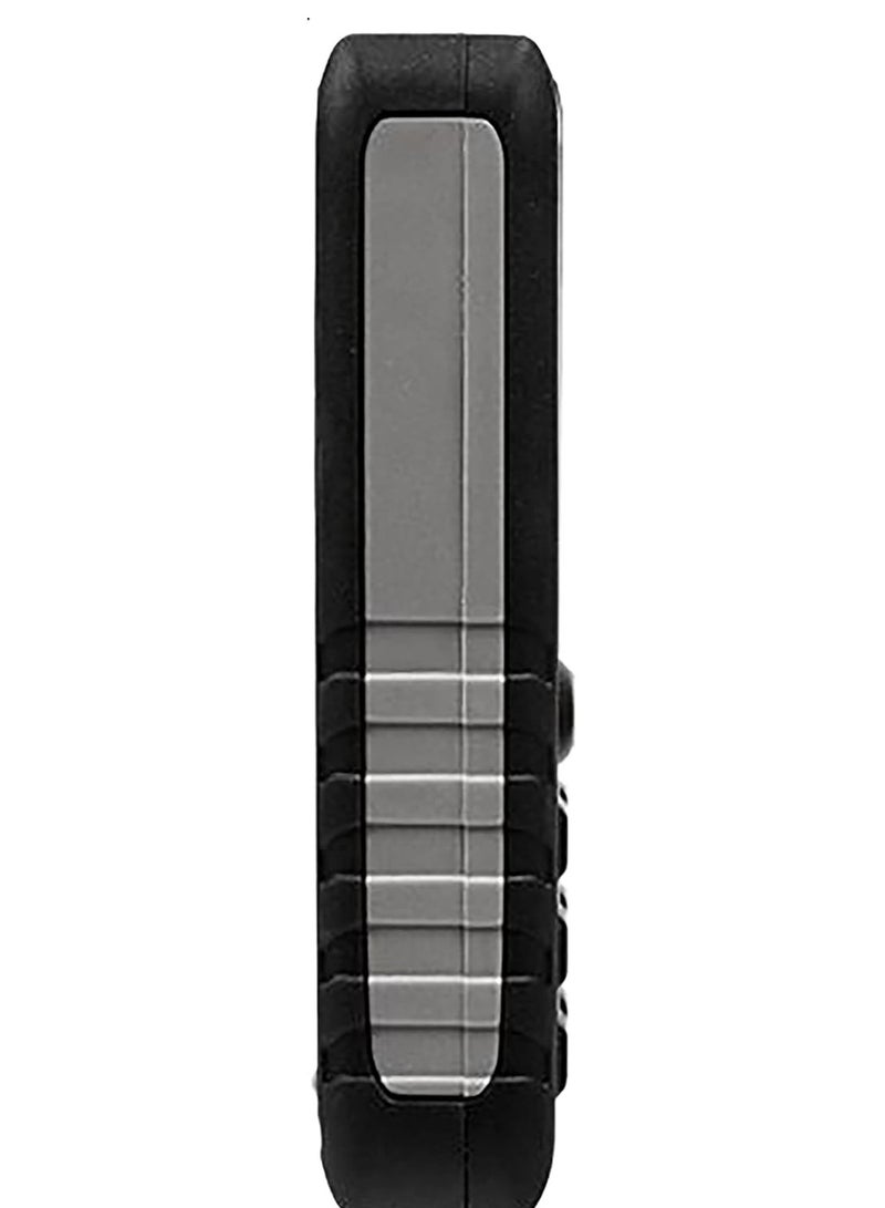 Crown Crown CT44032 Digital Laser Distance Meter - 40 meter - Image 2