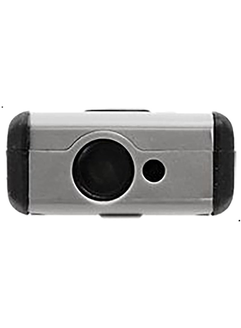 Crown Crown CT44032 Digital Laser Distance Meter - 40 meter - Image 5