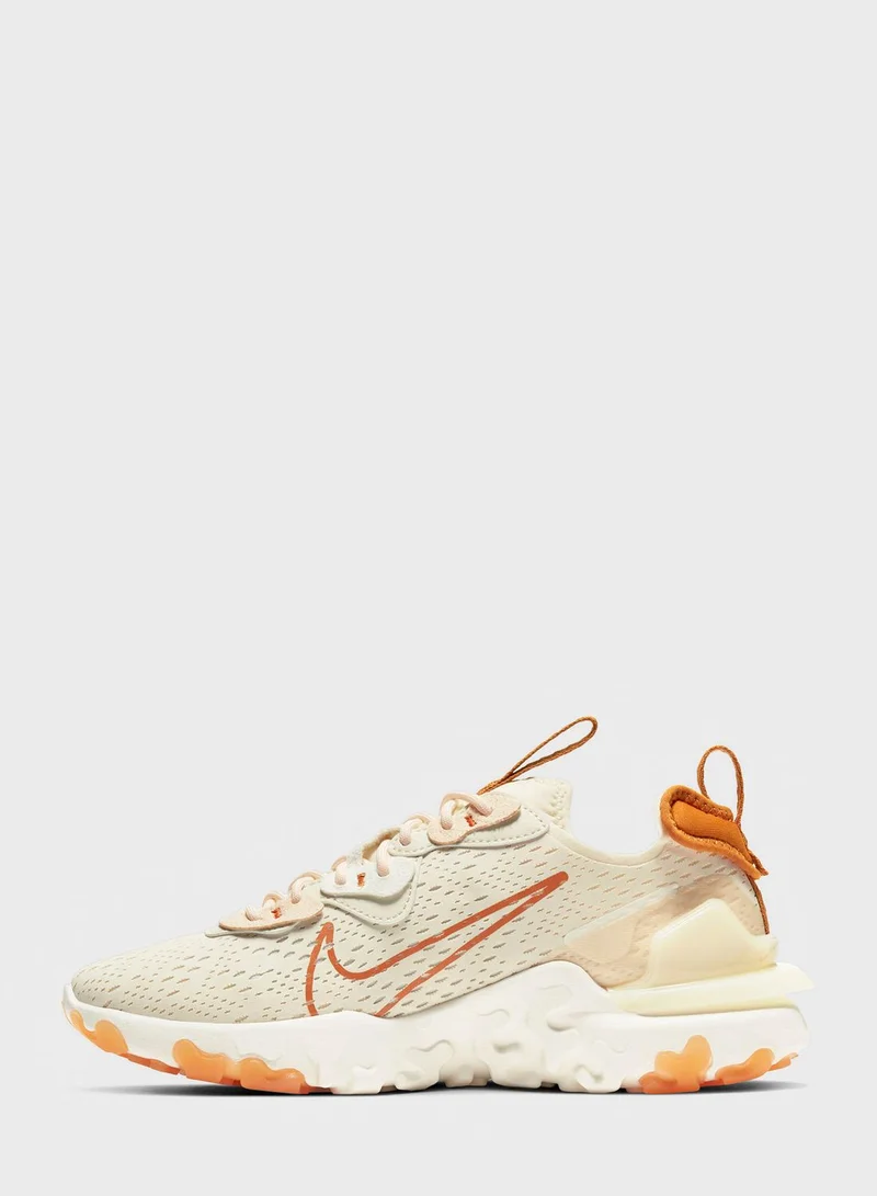 Nike NSW React Vision