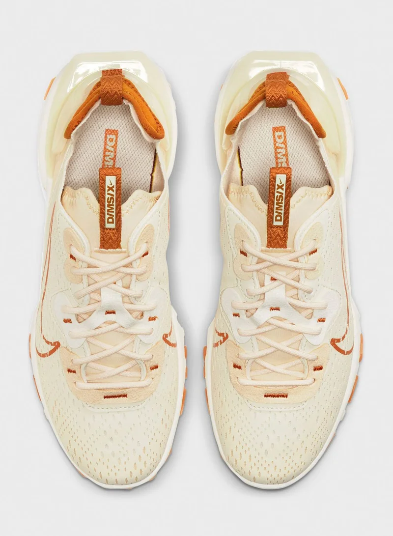 Nike NSW React Vision