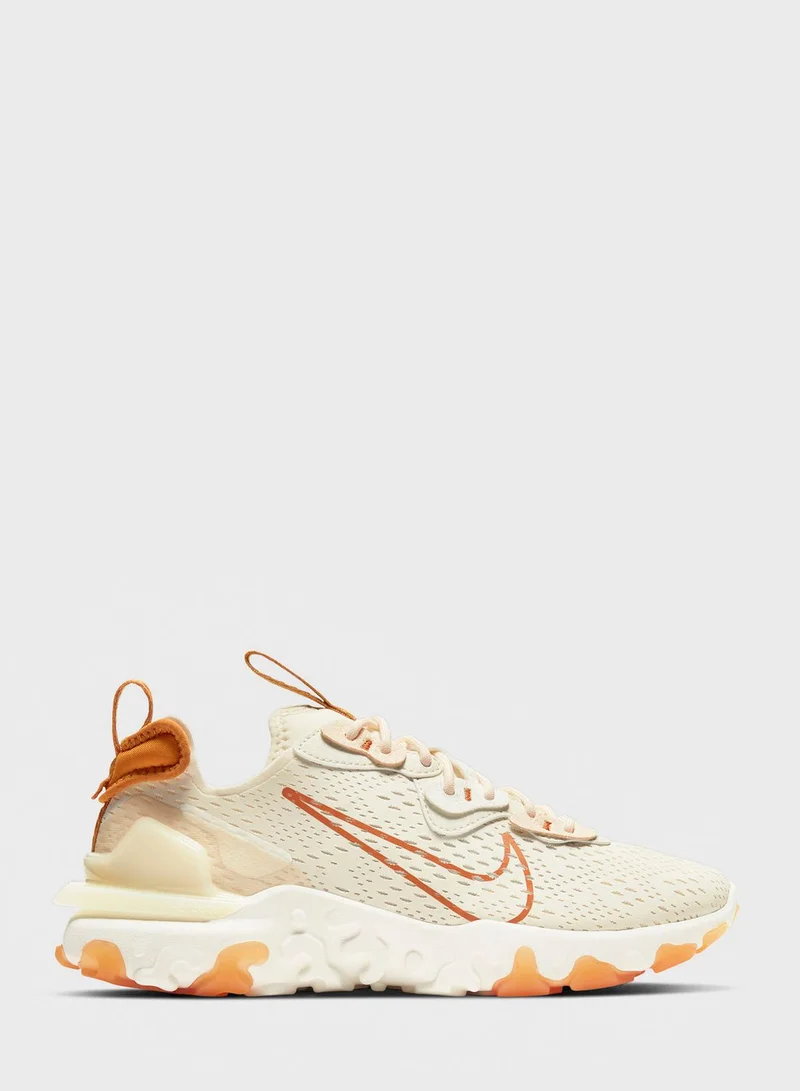 Nike NSW React Vision