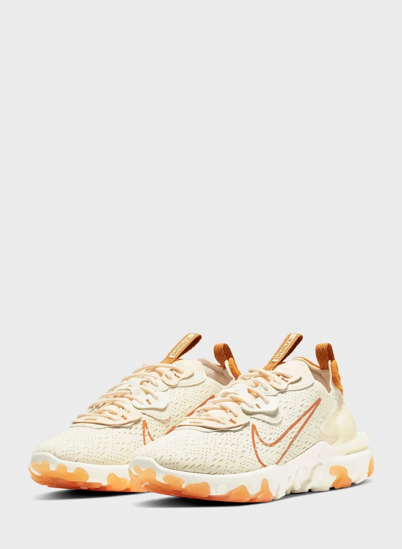 Nike NSW React Vision