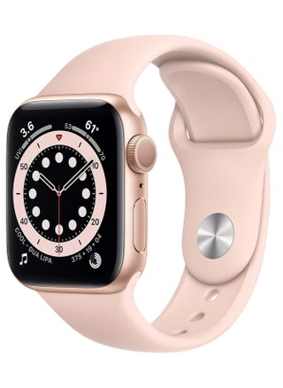 Series 10 Smartwatch Boys, Girls, Teens Men and Women Ultra HD Display, Bluetooth Call AI Voice Assistant Fitness Tracker Heart Rate Monitor, IP67 Waterproof Multi-Functional for Android & iOS - pzsku/Z88F7D30C412A7DA1AEF4Z/45/1750404142/b97d2ab8-e942-424d-9127-829ac5f415c6