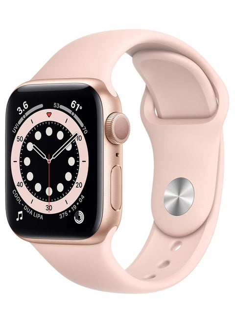 Series 10 Smartwatch Boys, Girls, Teens Men and Women Ultra HD Display, Bluetooth Call AI Voice Assistant Fitness Tracker Heart Rate Monitor, IP67 Waterproof Multi-Functional for Android & iOS