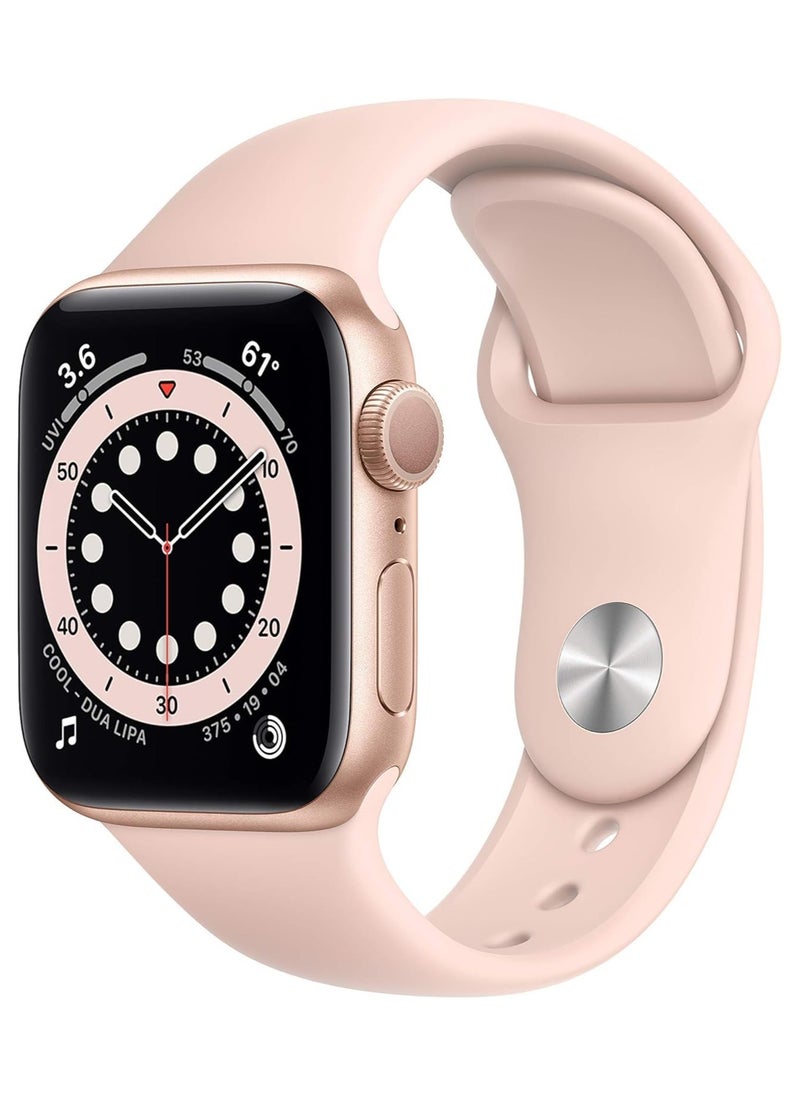 Series 10 Smartwatch Boys, Girls, Teens Men and Women Ultra HD Display, Bluetooth Call AI Voice Assistant Fitness Tracker Heart Rate Monitor, IP67 Waterproof Multi-Functional for Android & iOS