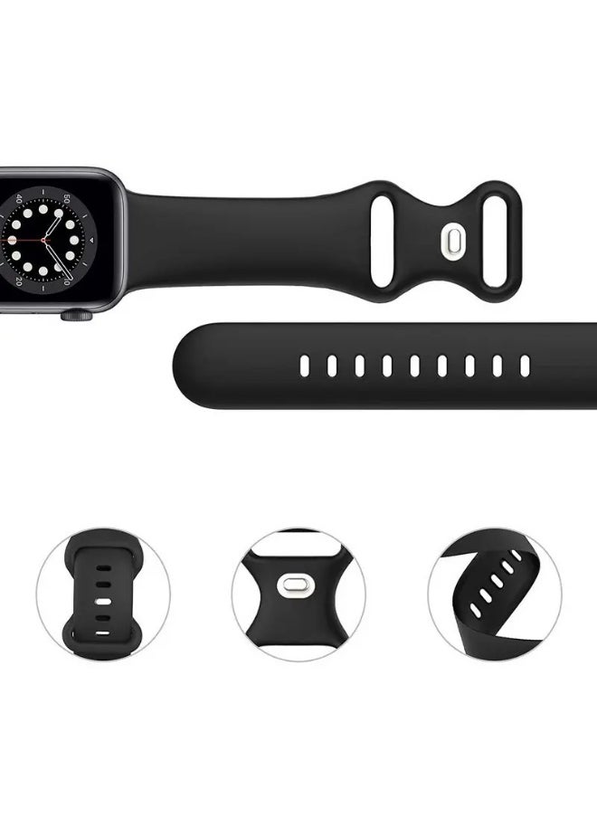 Series 10 Smartwatch Boys, Girls, Teens Men and Women Ultra HD Display, Bluetooth Call AI Voice Assistant Fitness Tracker Heart Rate Monitor, IP67 Waterproof Multi-Functional for Android & iOS