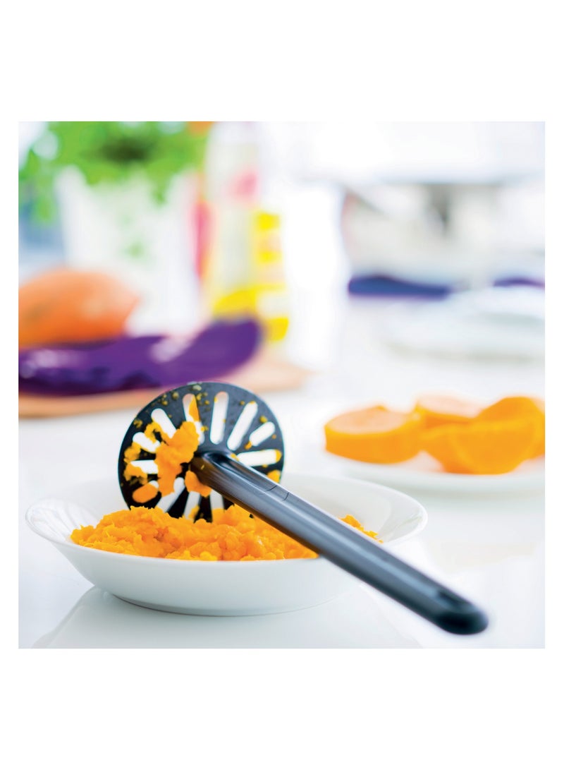 Tupperware Master Masher - Image 2