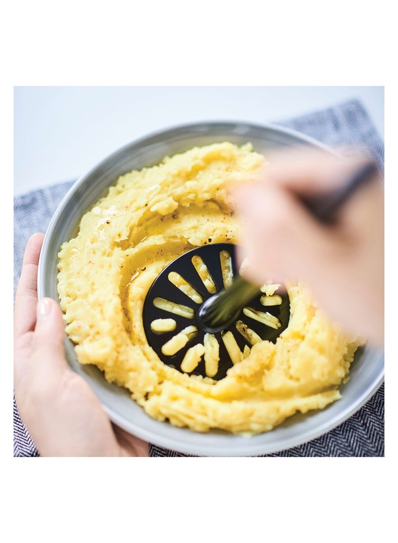 Tupperware Master Masher - Image 3